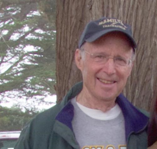 Pete Reider