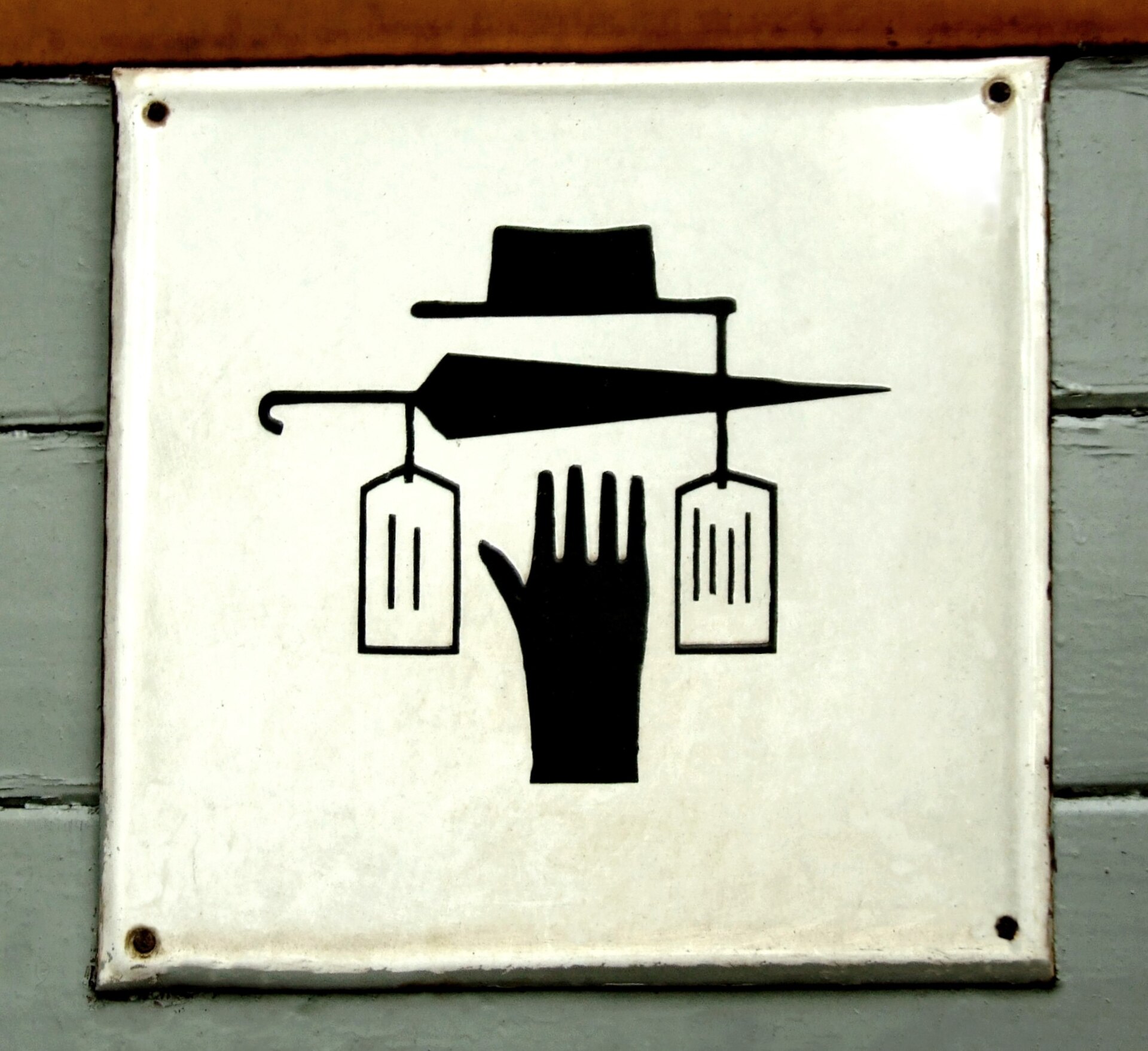 featured image